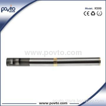 High Quality Mini Ego Vaporizer K500